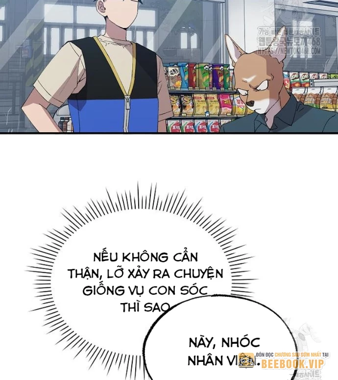 Tạp Hóa Dị Giới Chapter 67 - 54