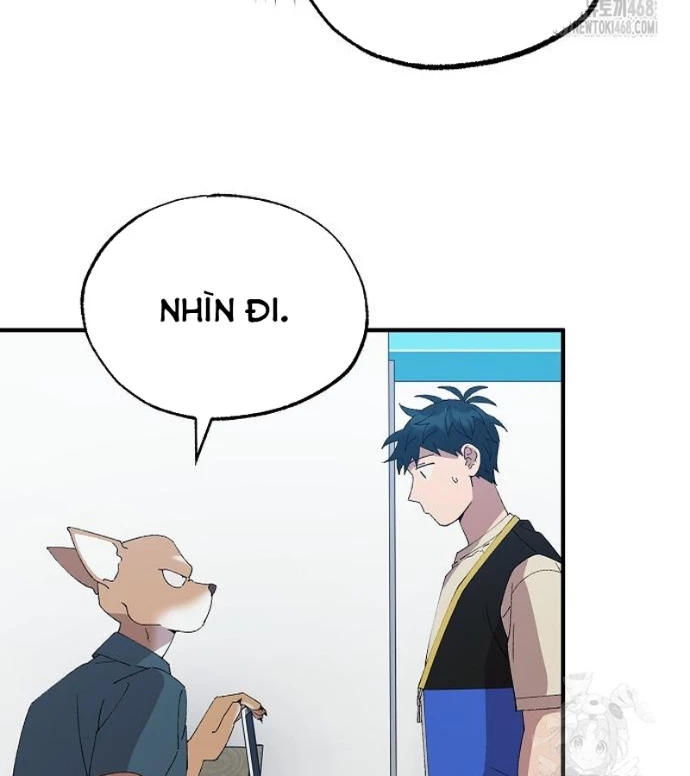Tạp Hóa Dị Giới Chapter 67 - 55