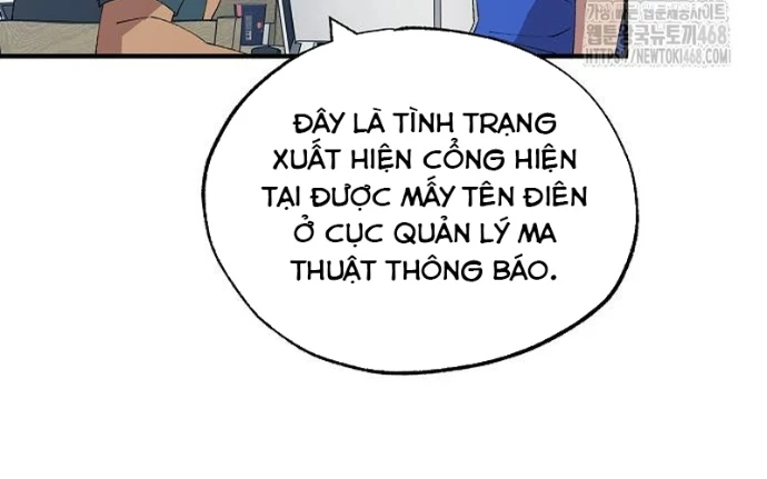 Tạp Hóa Dị Giới Chapter 67 - 56