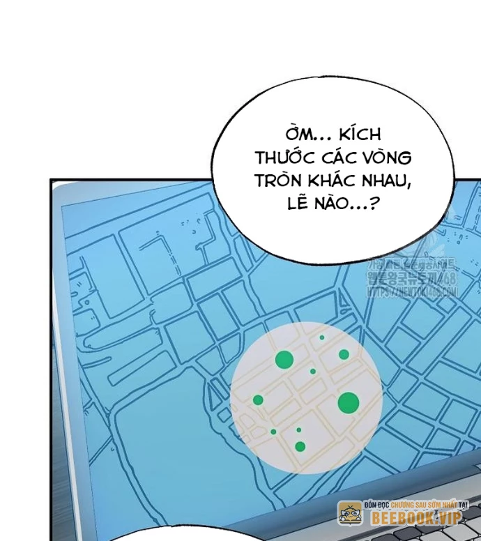 Tạp Hóa Dị Giới Chapter 67 - 57