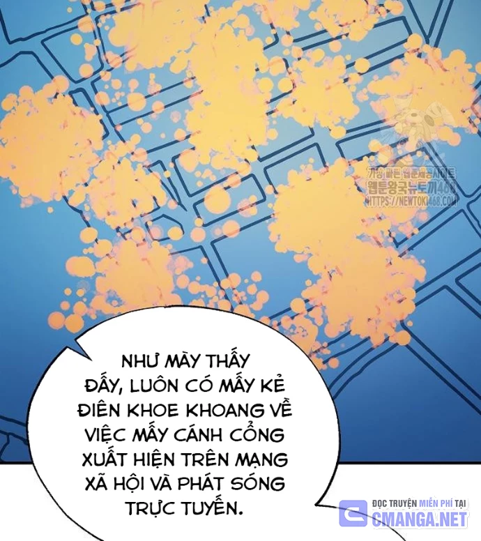 Tạp Hóa Dị Giới Chapter 67 - 60