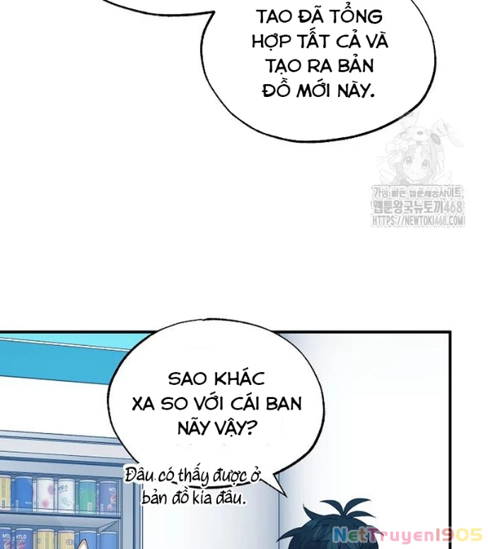 Tạp Hóa Dị Giới Chapter 67 - 61