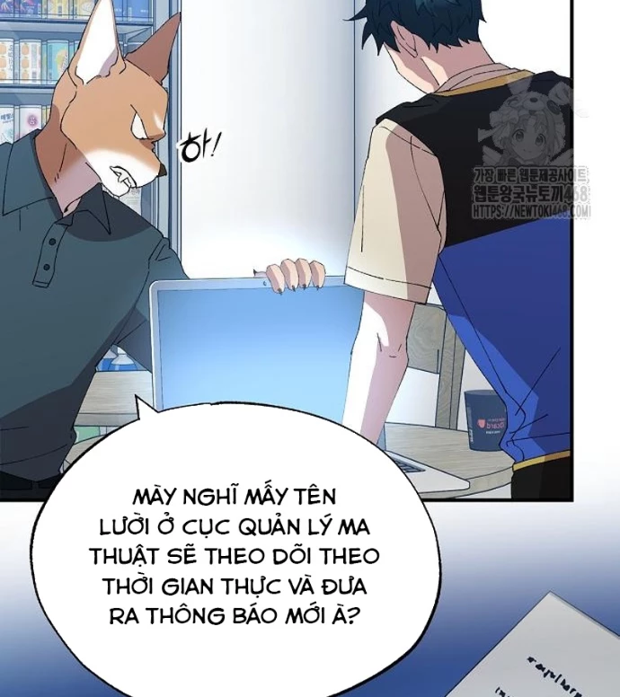 Tạp Hóa Dị Giới Chapter 67 - 62
