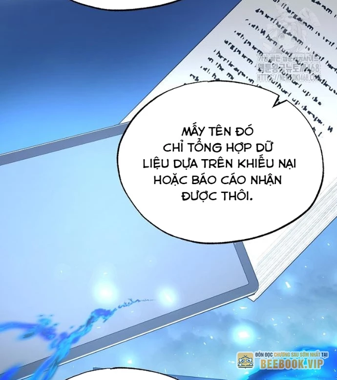 Tạp Hóa Dị Giới Chapter 67 - 63