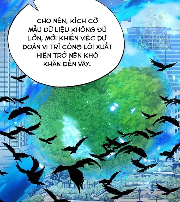 Tạp Hóa Dị Giới Chapter 67 - 64