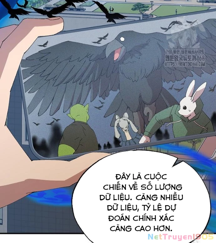 Tạp Hóa Dị Giới Chapter 67 - 65