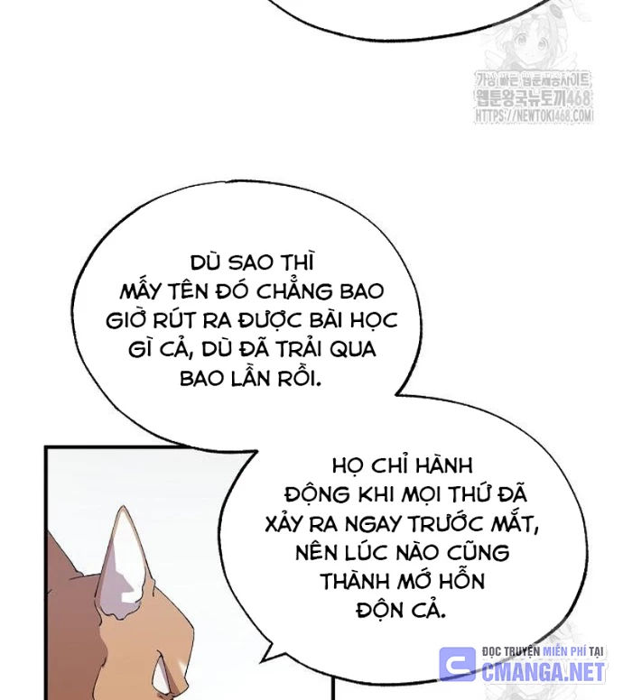 Tạp Hóa Dị Giới Chapter 67 - 66
