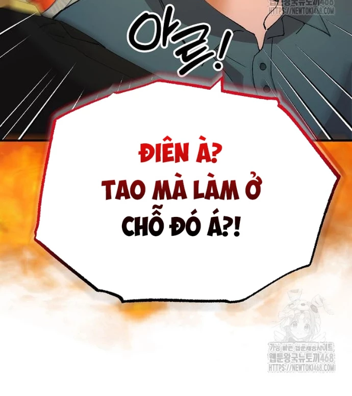Tạp Hóa Dị Giới Chapter 67 - 70