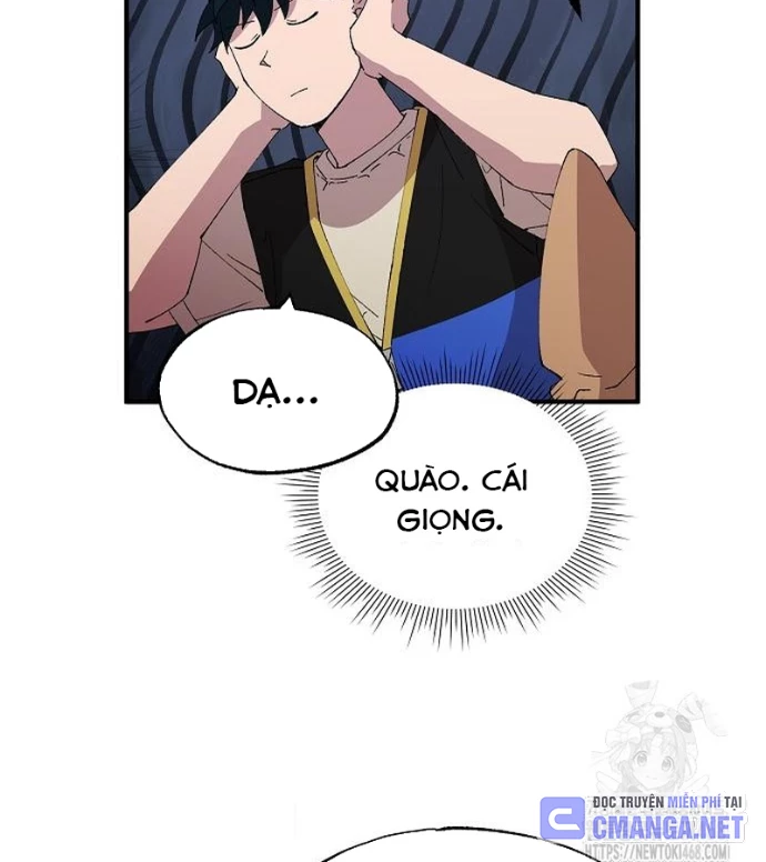 Tạp Hóa Dị Giới Chapter 67 - 72