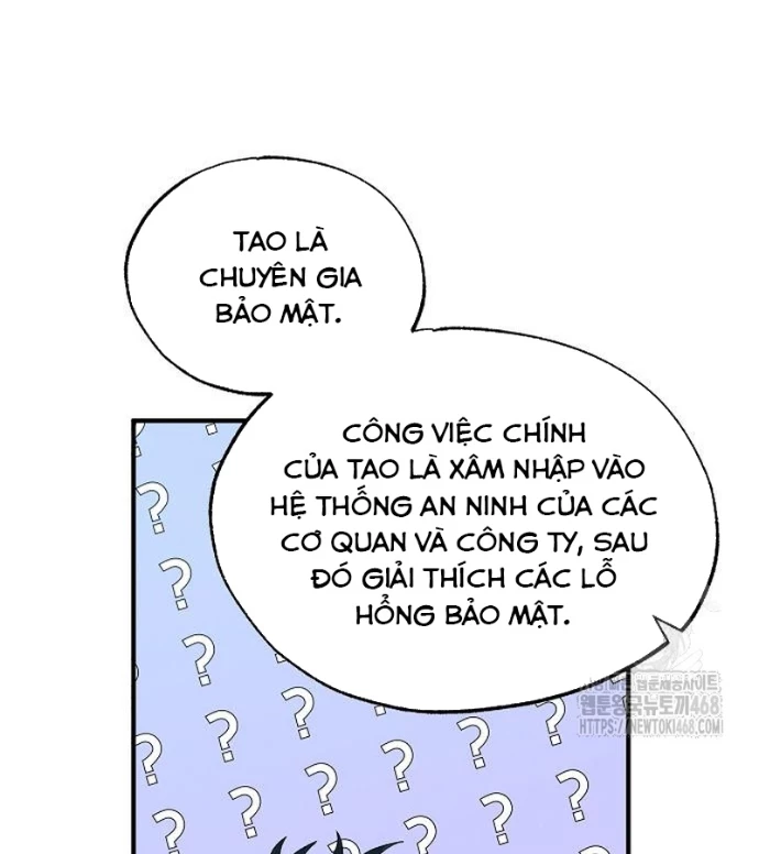 Tạp Hóa Dị Giới Chapter 67 - 76