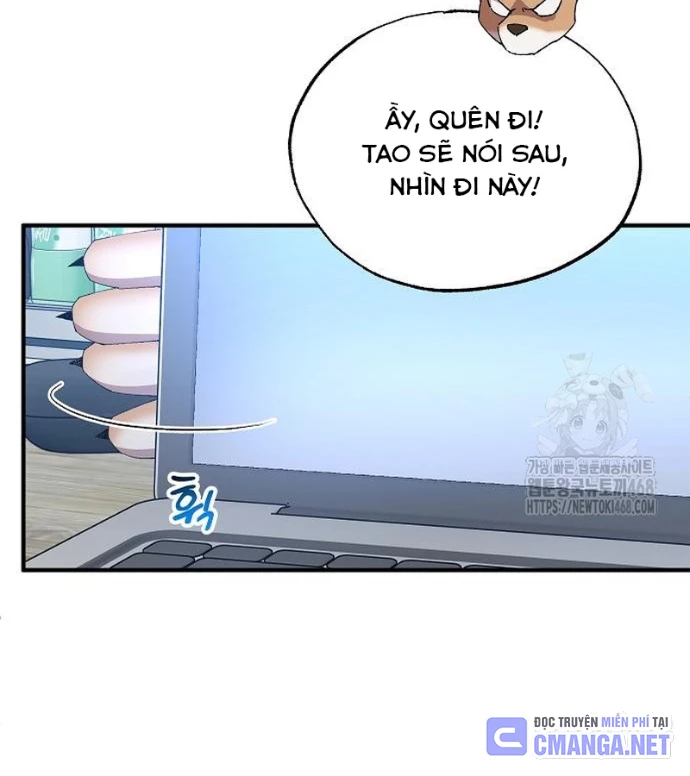 Tạp Hóa Dị Giới Chapter 67 - 78