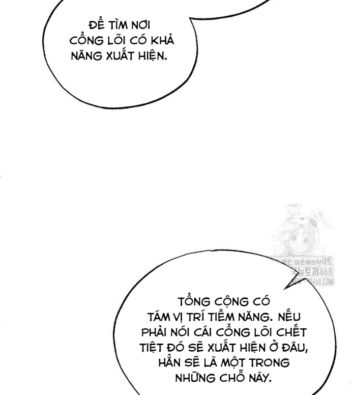 Tạp Hóa Dị Giới Chapter 67 - 80