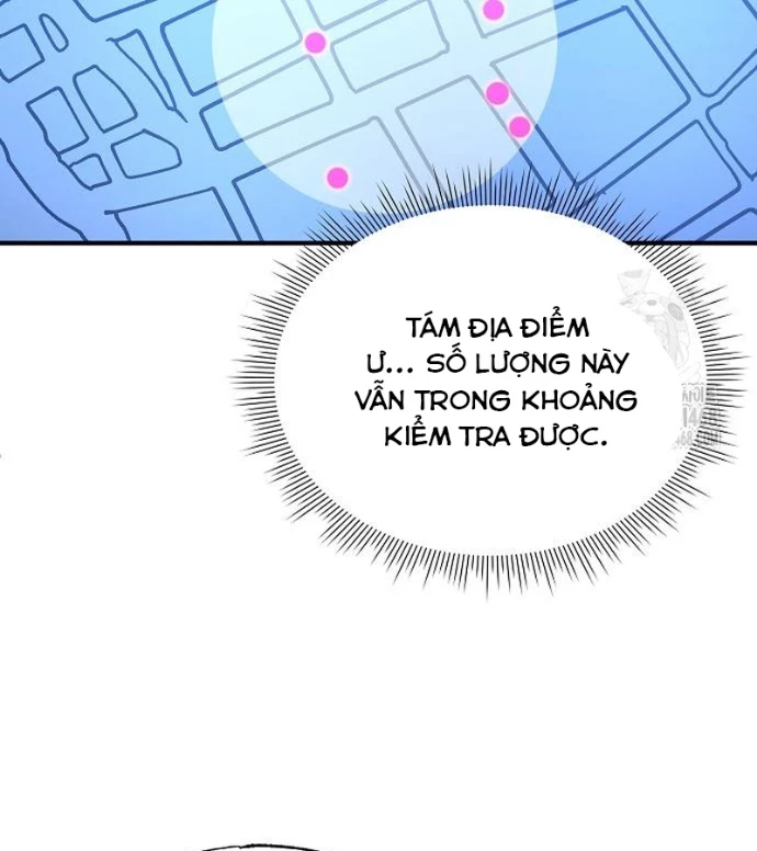 Tạp Hóa Dị Giới Chapter 67 - 82