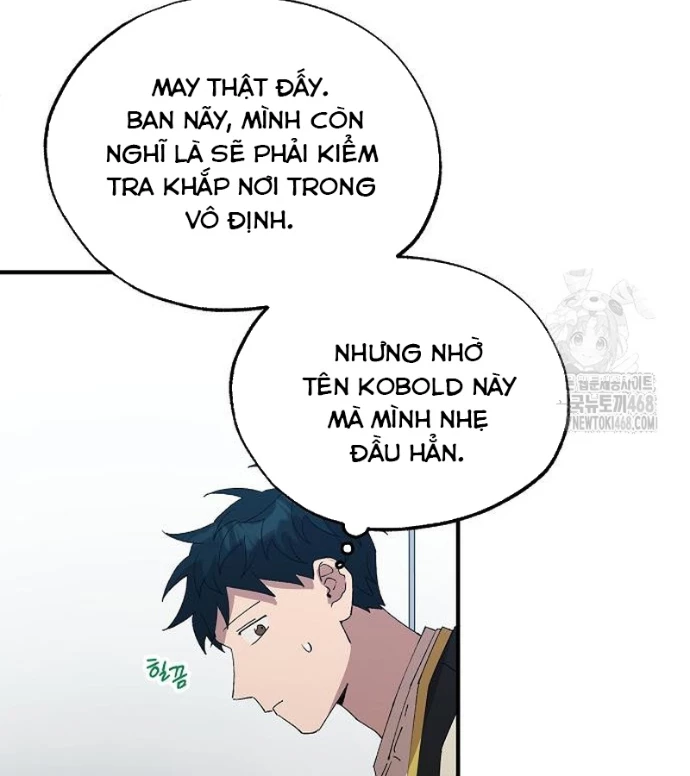 Tạp Hóa Dị Giới Chapter 67 - 83