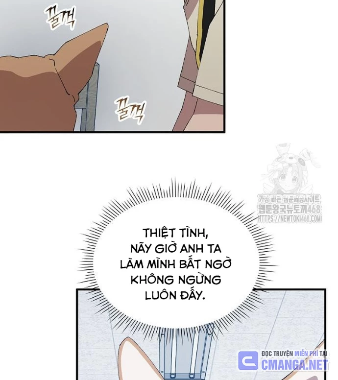 Tạp Hóa Dị Giới Chapter 67 - 84