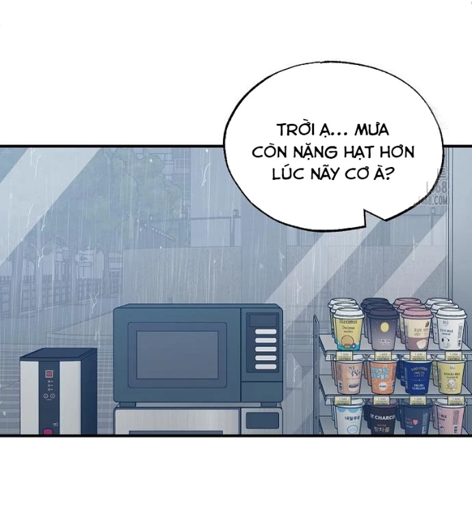 Tạp Hóa Dị Giới Chapter 67 - 86