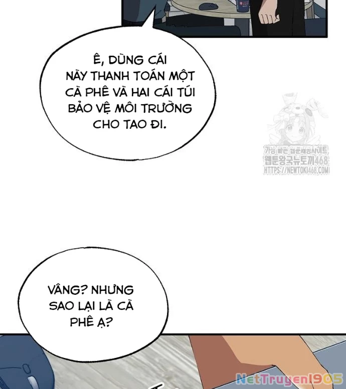 Tạp Hóa Dị Giới Chapter 67 - 88
