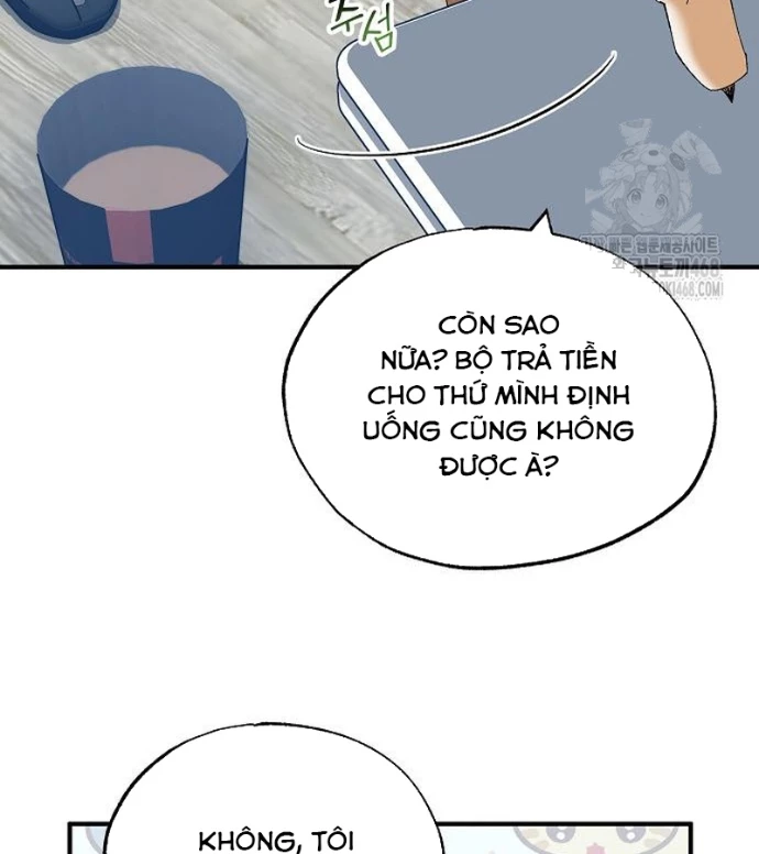 Tạp Hóa Dị Giới Chapter 67 - 89