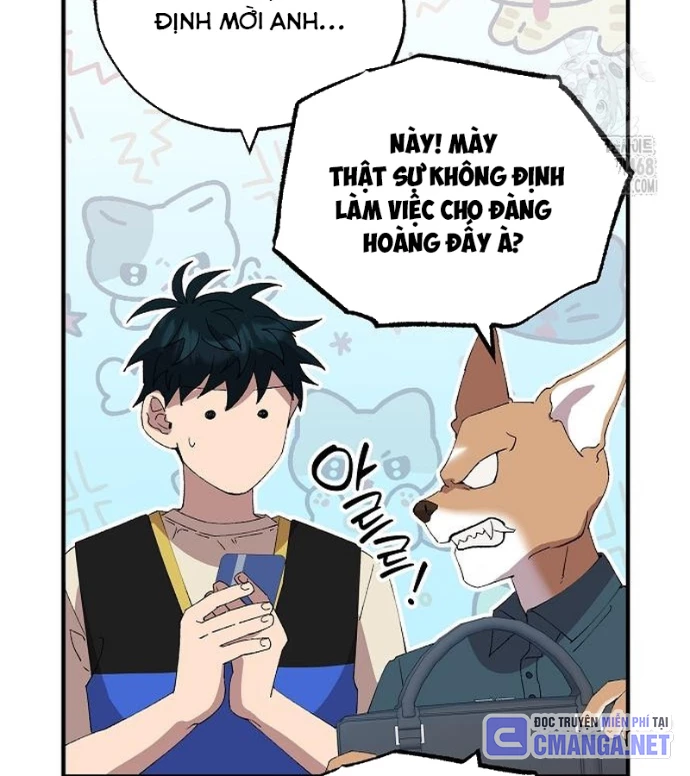 Tạp Hóa Dị Giới Chapter 67 - 90