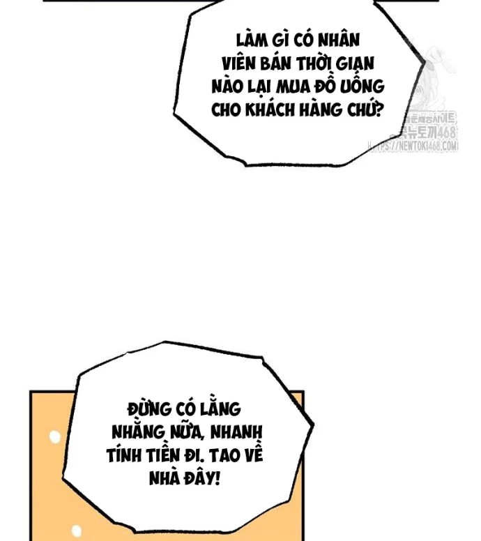 Tạp Hóa Dị Giới Chapter 67 - 91