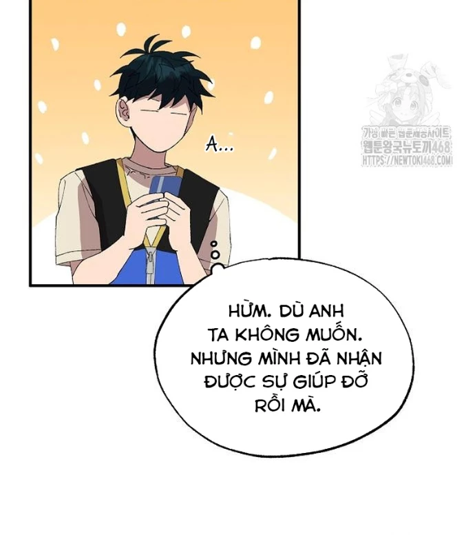 Tạp Hóa Dị Giới Chapter 67 - 92