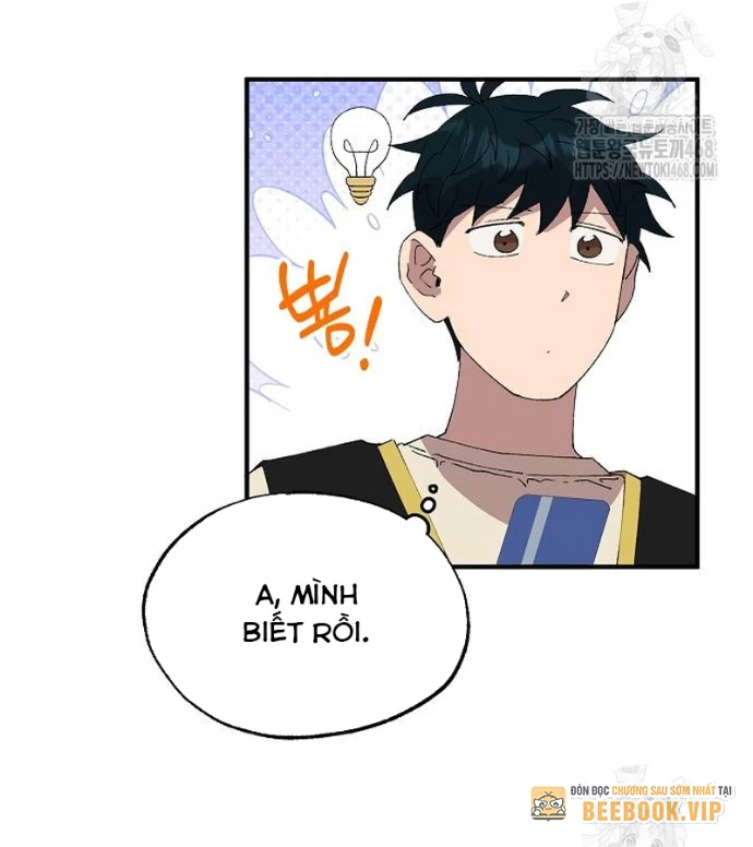 Tạp Hóa Dị Giới Chapter 67 - 93