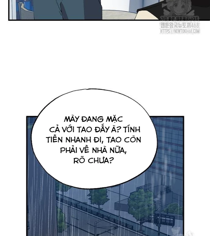 Tạp Hóa Dị Giới Chapter 67 - 95