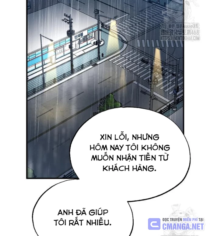 Tạp Hóa Dị Giới Chapter 67 - 96