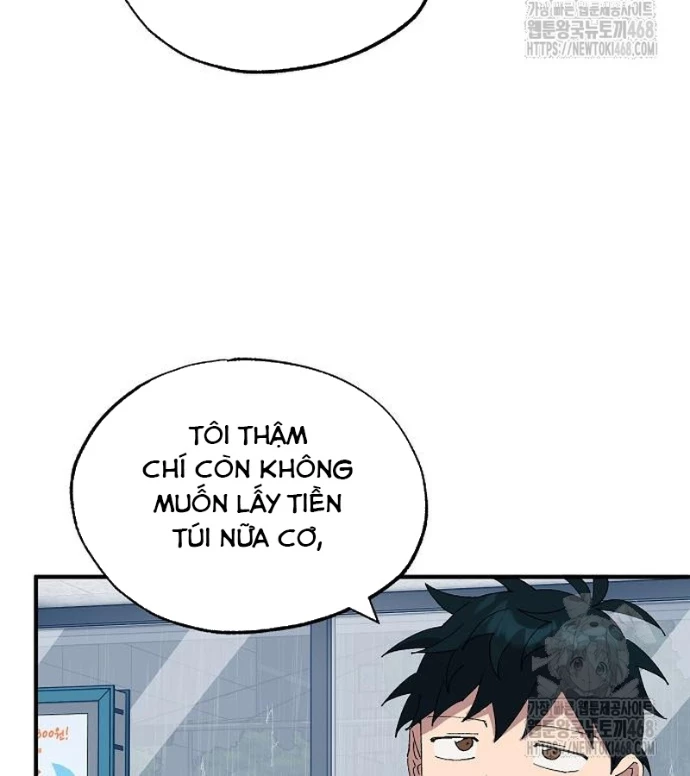 Tạp Hóa Dị Giới Chapter 67 - 97