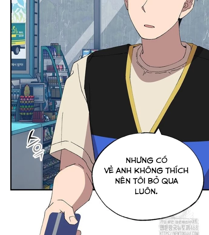 Tạp Hóa Dị Giới Chapter 67 - 98