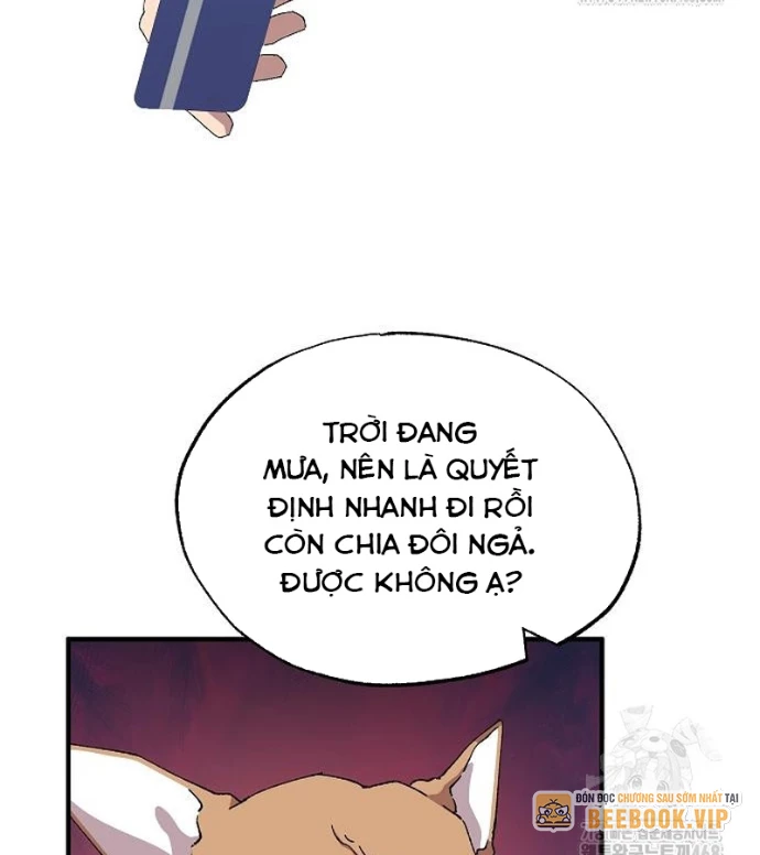 Tạp Hóa Dị Giới Chapter 67 - 99