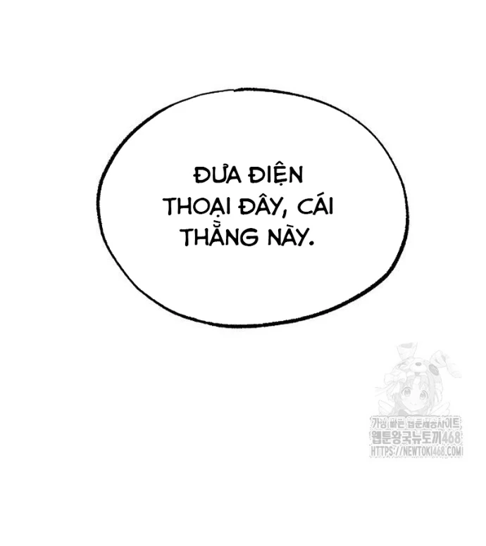 Tạp Hóa Dị Giới Chapter 67 - 101