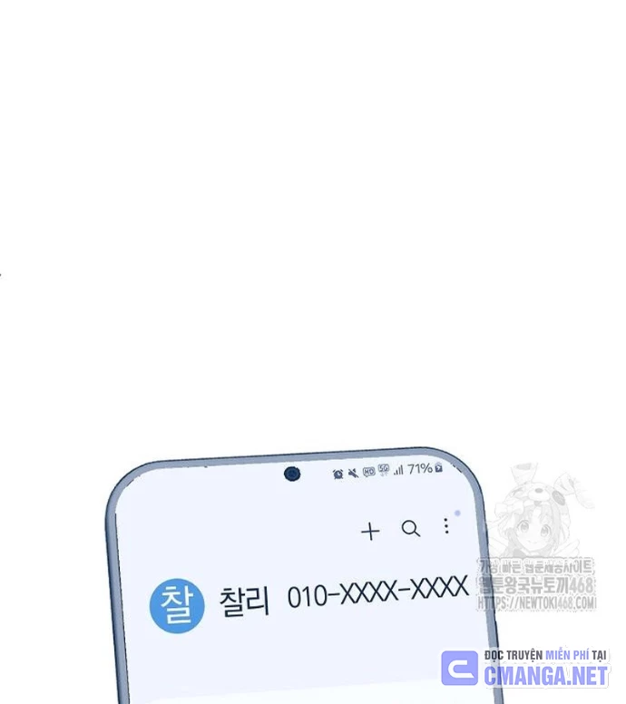 Tạp Hóa Dị Giới Chapter 67 - 102
