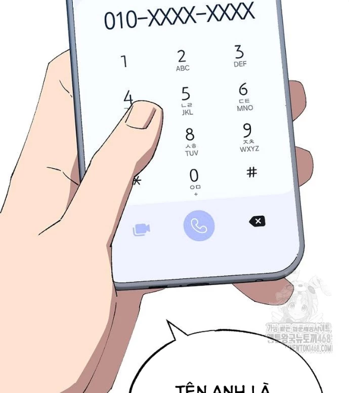 Tạp Hóa Dị Giới Chapter 67 - 103