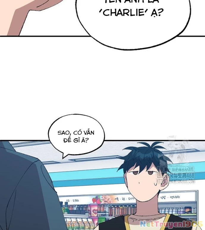 Tạp Hóa Dị Giới Chapter 67 - 104