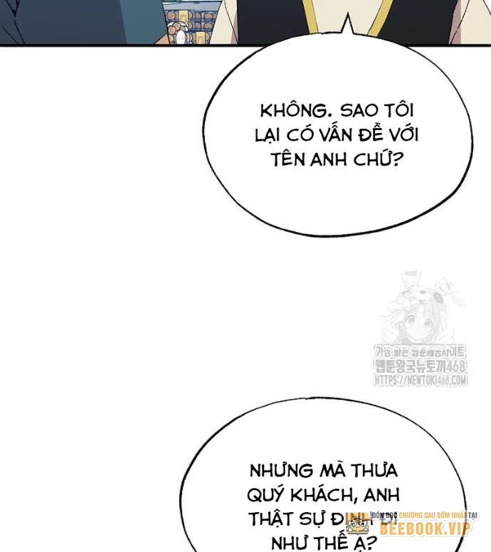 Tạp Hóa Dị Giới Chapter 67 - 105