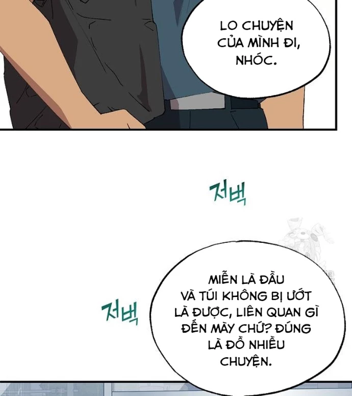 Tạp Hóa Dị Giới Chapter 67 - 107