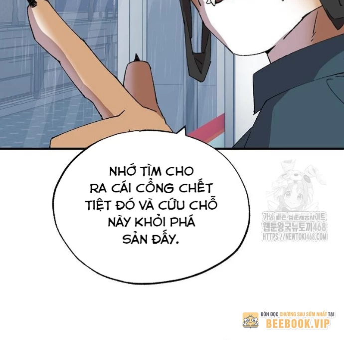 Tạp Hóa Dị Giới Chapter 67 - 111