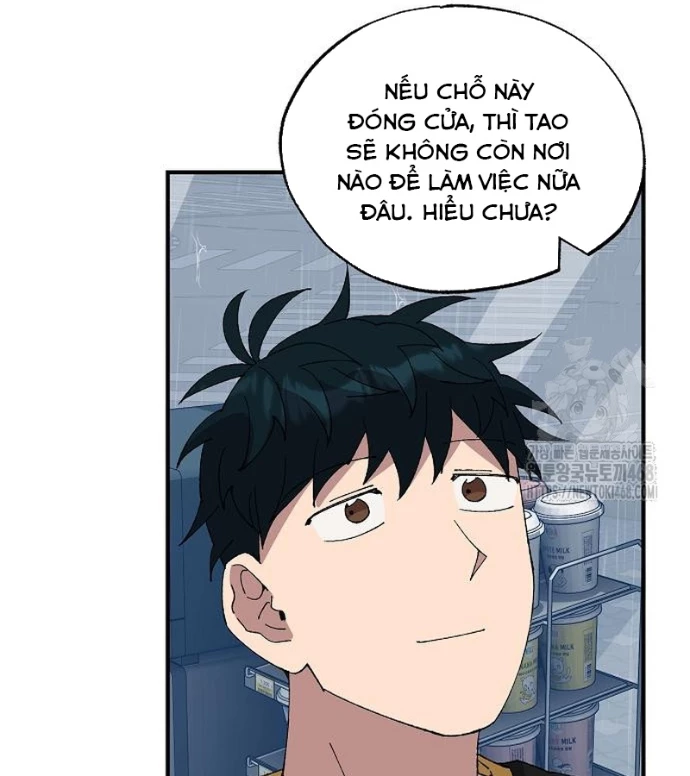 Tạp Hóa Dị Giới Chapter 67 - 112