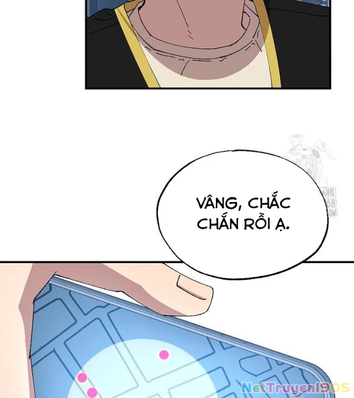 Tạp Hóa Dị Giới Chapter 67 - 113
