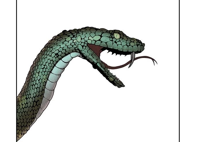 Cửa Hàng Đồ Cổ Tương Lai Chapter 36 - 6
