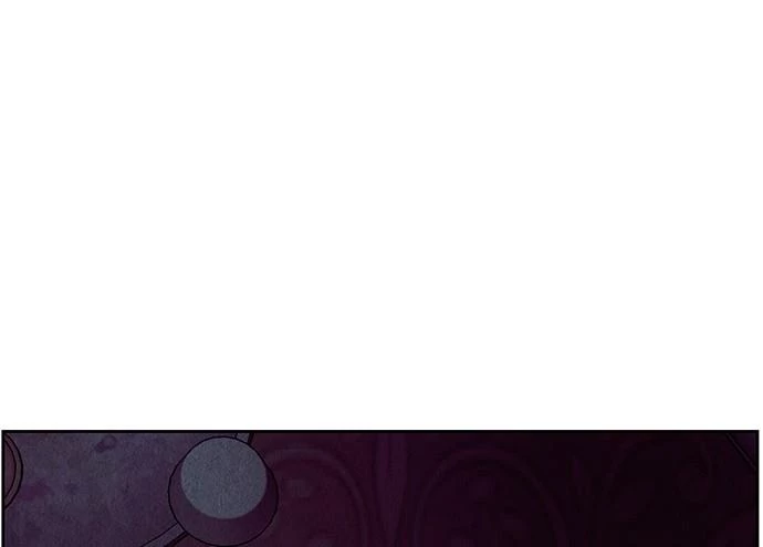 Cửa Hàng Đồ Cổ Tương Lai Chapter 36 - 17