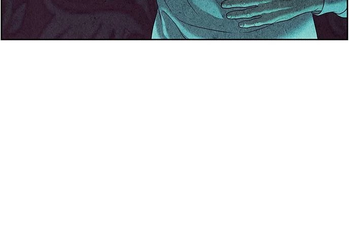 Cửa Hàng Đồ Cổ Tương Lai Chapter 36 - 19