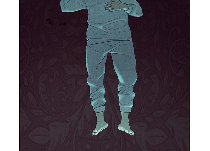 Cửa Hàng Đồ Cổ Tương Lai Chapter 36 - 22