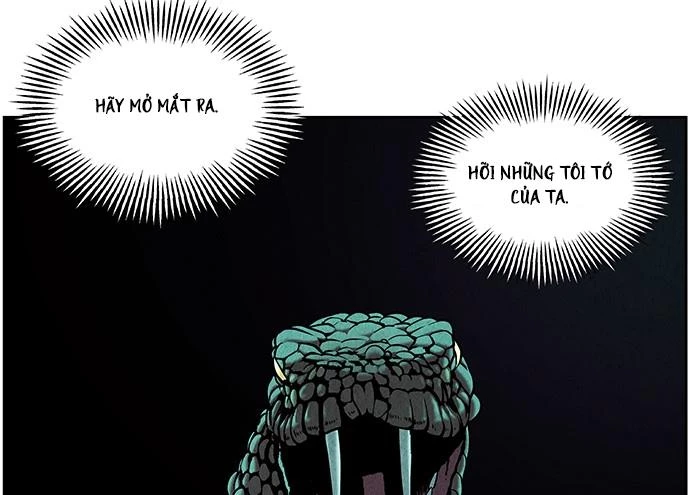 Cửa Hàng Đồ Cổ Tương Lai Chapter 36 - 25