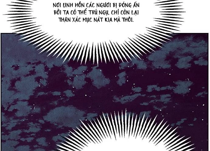 Cửa Hàng Đồ Cổ Tương Lai Chapter 36 - 28