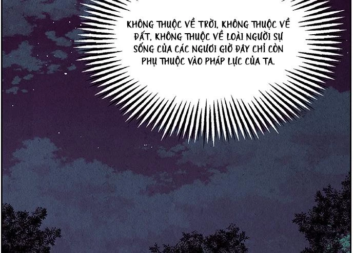 Cửa Hàng Đồ Cổ Tương Lai Chapter 36 - 29