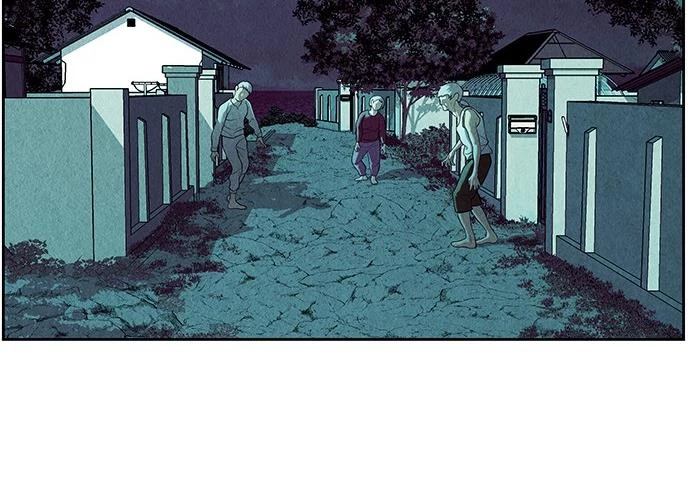 Cửa Hàng Đồ Cổ Tương Lai Chapter 36 - 30