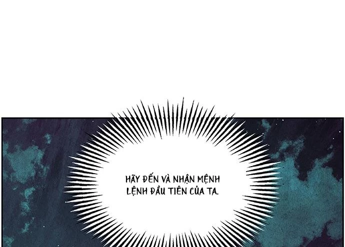 Cửa Hàng Đồ Cổ Tương Lai Chapter 36 - 35