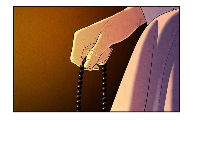 Cửa Hàng Đồ Cổ Tương Lai Chapter 36 - 40